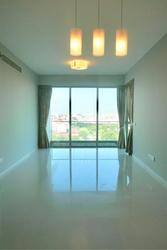 The Riverine By The Park (D12), Apartment #181139842